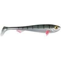 Fox Rage Kunstköder Fox Rage Super Slick Shad UV,
