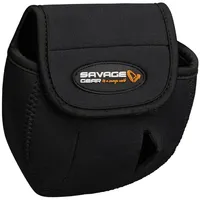 Savage Gear Reel Cover - Rollentasche