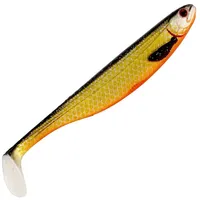 Westin fishing Westin Kunstköder, Shadteez slim - Gummifische schlank