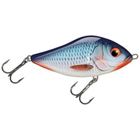 Salmo Slider Floating 7 cm 10 cm Größe 7