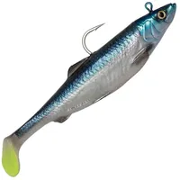 Savage Gear 4d Herring Big Shad Weicher Köder 300g