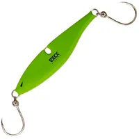 Zeck Vertical Jig - Wallerköder, Gewicht:120g