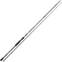 Abu Garcia Iaconelli Signature Casting Baitcastruten