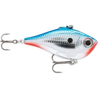 Rapala RPR07 24 g
