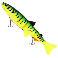 Westin Hypo Teez Inline Swimbait 316g 350 Mm -