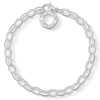 Thomas Sabo Armband Sterlingsilber