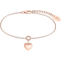 S.Oliver Armband 2032597