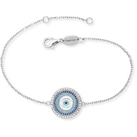 Engelsrufer Armband 925er Silber Armbänder & Armreife Damen