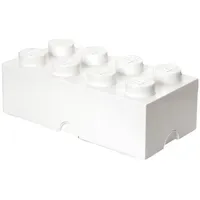 LEGO Brick 8 50 x 25 x 18 cm