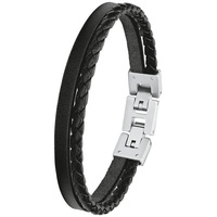 S.Oliver Armband 2027411