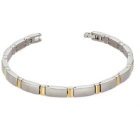 Boccia Titanium Boccia Armband 0371-02