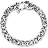 Paul Hewitt Armband Edelstahl Armbänder & Armreife Damen