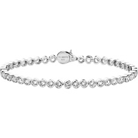 TI SENTO - Milano Armband 925er Silber Armbänder &