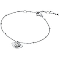Michael Kors - Armband Armbänder & Armreife Damen (94.89