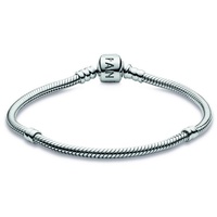 Pandora Armband Moments 590702HV-17