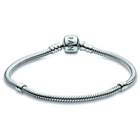 Pandora Armband -