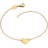 Engelsrufer Armband ERB-LILHEART-G
