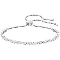Swarovski 5465384 Weiß