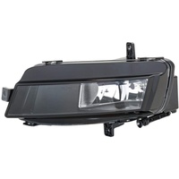 Hella Nebelscheinwerfer