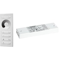 Brumberg Leuchten LED-Controller-Set Mono 17528000