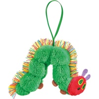 Schmidt Spiele Die kleine Raupe Nimmersatt 12 cm mit