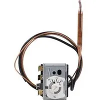 Jumo 60002995 Temperaturbegrenzer