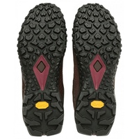Tecnica Magma Mid GTX Ws NT TIERRA-DP Bacca 38