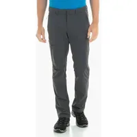 Schöffel Pants Koper1 Regular Grau 23