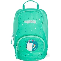 Ergobag Ease Small Bärnelope