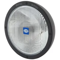 Hella 1N8 007 560-031