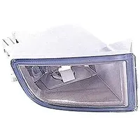 Van Wezel Nebelscheinwerfer rechts