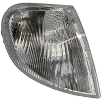 Valeo 086384