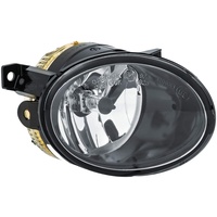 Hella Nebelscheinwerfer