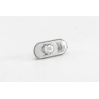 Johns Blinker VW,SEAT 95 49 21-1 für Seat, VW