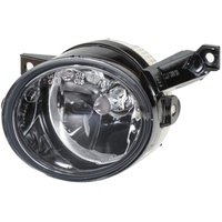 Hella Nebelscheinwerfer