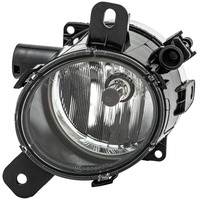 Hella 1N0 354 824-011