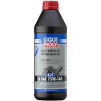 LIQUI MOLY 4421