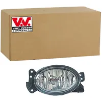 Van Wezel Nebelscheinwerfer