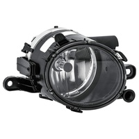 Hella Nebelscheinwerfer