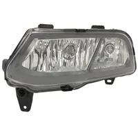 Hella Nebelscheinwerfer