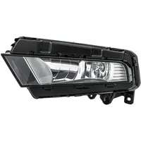 Hella Nebelscheinwerfer