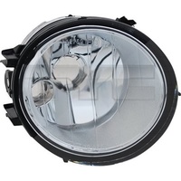 TYC Nebelscheinwerfer 19-0774-01-2