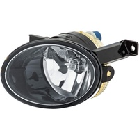 Hella 1N0 009 954-411