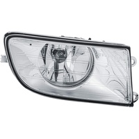 Hella Nebelscheinwerfer