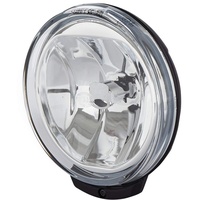 Hella Nebelscheinwerfer 1N6 010 952-111