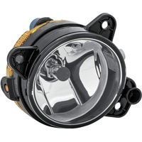 Hella 1N0 271 247-421