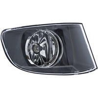 Hella Nebelscheinwerfer BMW 3 1NA354698-021