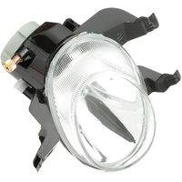 TYC Nebelscheinwerfer 19-5323-05-2