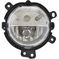 Hella 1N1 011 748-021