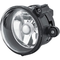 Hella Nebelscheinwerfer 1N0 009 617-011